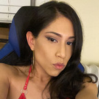 Onlyfans leaks tsceecee 

 picture 1