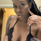 Get Free access to tschante Leak OnlyFans 

 picture 1