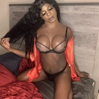 Download tscharmz OnlyFans videos and photos free 

 picture 1