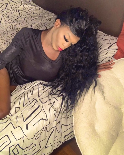 Download tscharmz OnlyFans videos and photos free 

 picture 2