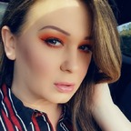 tschelseajade OnlyFans Leak 

 picture 1