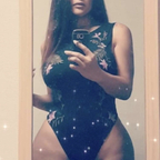 tschix27 OnlyFans Leaked 

 picture 1
