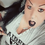 @tschloelatanya leaked Onlyfans videos and photos free 

 picture 1