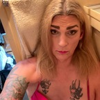 Download tschristy_coxxx916 OnlyFans content free 

 picture 1