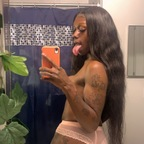 Onlyfans leaked tschynabelle 

 picture 1