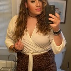 tscicikewt (TS CiCi Kewt) OnlyFans Leaked Pictures and Videos 

 picture 1