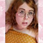 Onlyfans free content tsclarabelle 

 picture 1