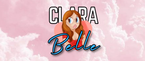 Onlyfans free content tsclarabelle 

 picture 2