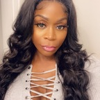 Onlyfans leak tscoco 

 picture 1