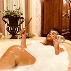 @tscoco2016 leak Onlyfans videos and photos free 

 picture 1