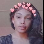 @tscoco2022 leak Onlyfans gallery free 

 picture 1