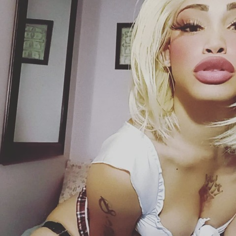 @tscoco2022 leak Onlyfans gallery free 

 picture 2