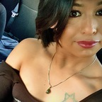 tsd1ana OnlyFans Leaked (571 Photos and 41 Videos) 

 picture 1