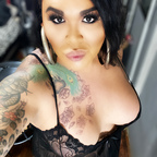 Download tsdakota69 OnlyFans videos and photos for free 

 picture 1