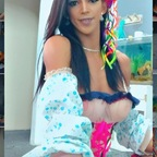 View tsdanisantos (DANI SANTOS 💃🏽🍆💦) OnlyFans 159 Photos and 89 Videos gallery 

 picture 1