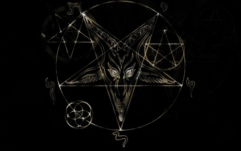 tsdemonessandthebeast (𖤐The TS Demoness and The Beast𖤐) OnlyFans Leaked Content 

 picture 2