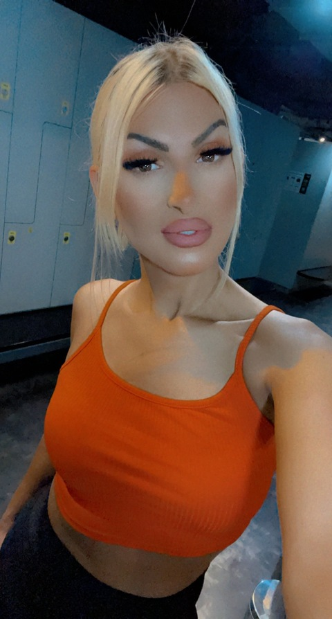 tsdenny_star OnlyFans Leaked (20 Photos and 56 Videos) 

 picture 2