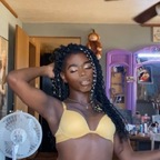 tsdesire OnlyFans Leaks (51 Photos and 78 Videos) 

 picture 1
