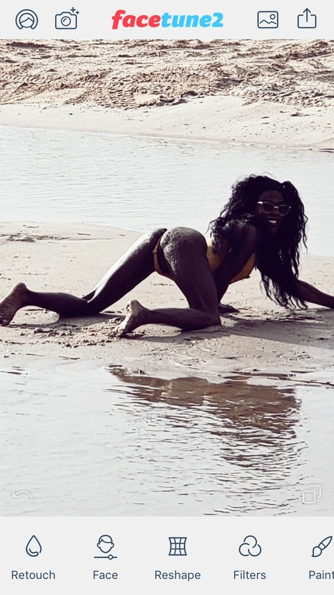 tsdesire OnlyFans Leaks (51 Photos and 78 Videos) 

 picture 2