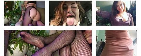 @tsdianadee leaks Onlyfans videos and photos for free 

 picture 2