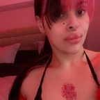 View GayDoll (tsdolleca) OnlyFans 12 Photos and 48 Videos leaked 

 picture 1