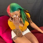 Get Free access to tsdonna (T.S Donna) Leaks OnlyFans 

 picture 1