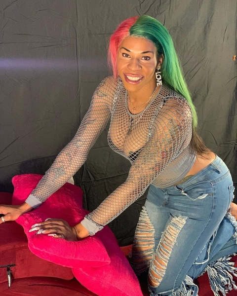 Get Free access to tsdonna (T.S Donna) Leaks OnlyFans 

 picture 2