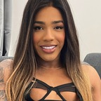Onlyfans free tsdouee_ofc 

 picture 1