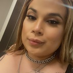 Get Free access to @tsdymiond Leaks OnlyFans 

 picture 1