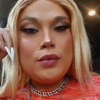 View tsdymionddoll OnlyFans videos and photos for free 

 picture 1