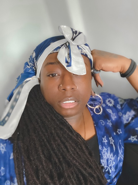 Get Free access to tsebonyvixen Leak OnlyFans 

 picture 2