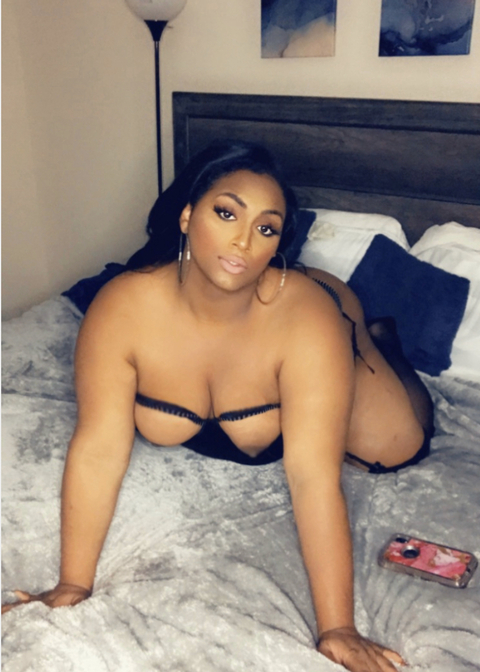 @tsegyptdmarco leaked Onlyfans content for free 

 picture 2