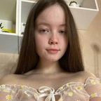 tselika (tselika 👁👅👁 tselika) free OnlyFans Leaked Pictures & Videos 

 picture 1