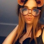 Onlyfans leaked tsemily1999 

 picture 1