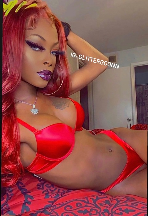 View tserotica OnlyFans content for free 

 picture 2