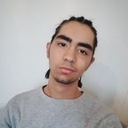 Onlyfans leaks tsetsi
picture 1