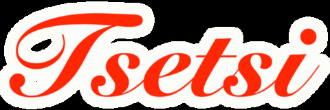 tsetsi_com leaked gallery photo 2