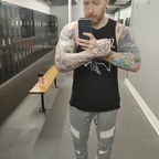 tsfactor OnlyFans Leaked (0 Photos and 0 Videos) 

 picture 1