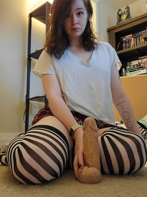 Onlyfans free content tsfaebiee 

 picture 2