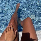 tsfeetpics (T’s Feet) free OnlyFans Leaks 

 picture 1