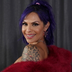 View tsfoxxy (Foxxy) OnlyFans 473 Photos and 33 Videos leaks 

 picture 1