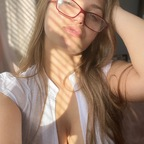 tsg22 OnlyFans Leaked Photos and Videos 

 picture 1
