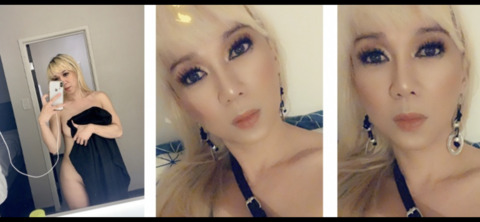 Download tsgigi OnlyFans videos and photos for free 

 picture 2