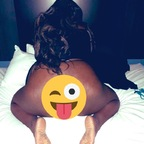 Onlyfans leaks tsgiselle336 

 picture 1