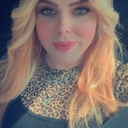 tsgoddessashlee OnlyFans Leaks 

 picture 1