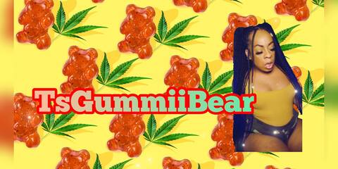Download tsgummiiibear OnlyFans content for free 

 picture 2