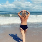 tshannahxo OnlyFans Leak (182 Photos and 274 Videos) 

 picture 1