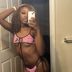 @tsharmonei leaked Onlyfans videos and photos free 

 picture 1