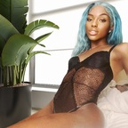 Onlyfans free tsheatherrose 

 picture 1