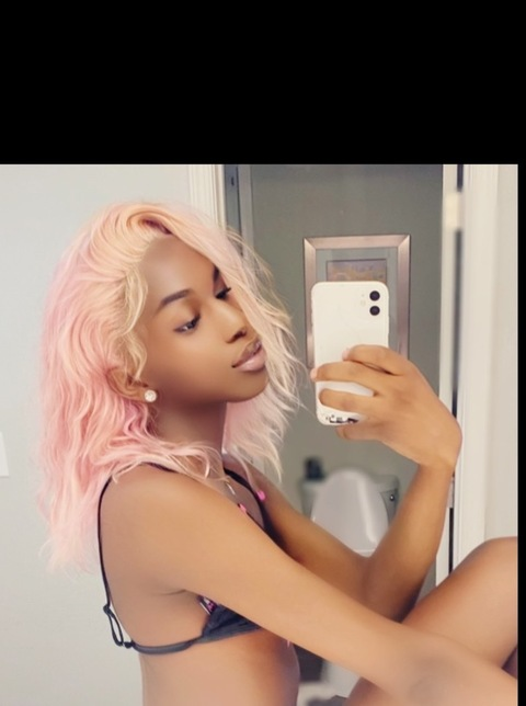 Onlyfans free tsheatherrose 

 picture 2